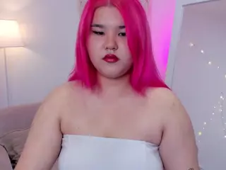 arrrizona1's Live Sex Cam Show