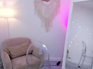 arrrizona1's Live Sex Cam Show