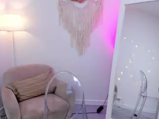 arrrizona1's Live Sex Cam Show
