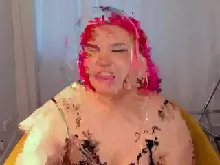 arrrizona1's Live Sex Cam Show