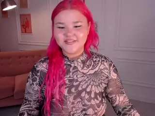 arrrizona1's Live Sex Cam Show