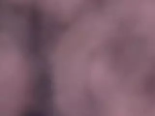 arrrizona1's Live Sex Cam Show