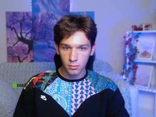 artie-blaze
