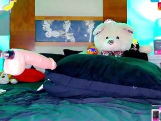 LivePlay cam sexy cams