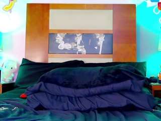 ashley-isabella chat room