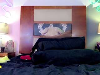 ashley-isabella Sex Cam Show