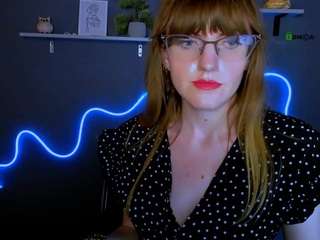  ava-mystic chat room