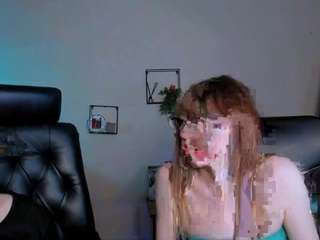 hd  young adult  teen 18...