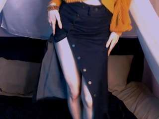 Model Thumbnail