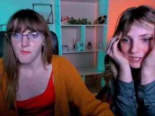 ava-mystic webcam