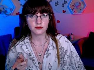 ava-mystic webcam
