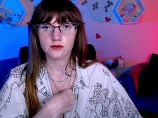 ava-mystic webcam