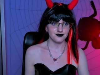ava-mystic camsoda