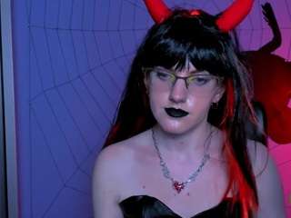 ava-mystic camsoda