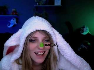 ava-mystic