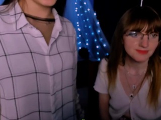  ava-mystic chat room