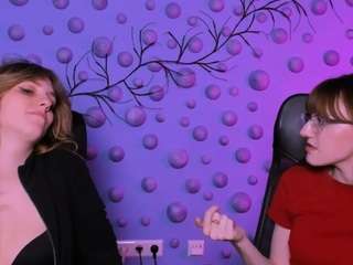 Live Sex Chat with ava-mystic (@ava-mystic)