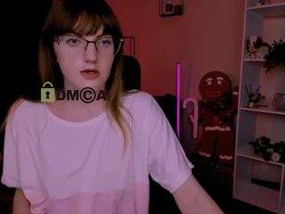 ava-mystic Live Webcam on CamSoda