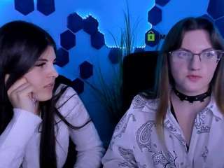 ava-mystic live cam profile