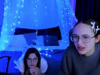 ava-mystic live cam profile