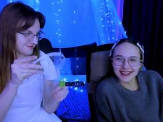 ava-mystic live cam profile