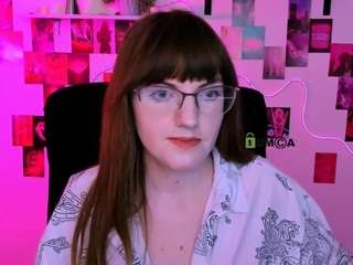 ava-mystic live cam profile