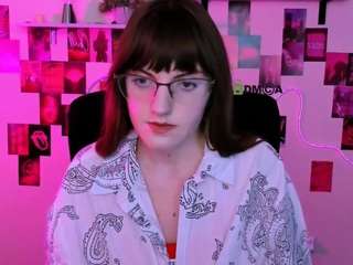 ava-mystic live cam profile