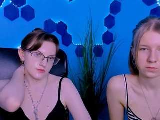 ava-mystic live cam profile