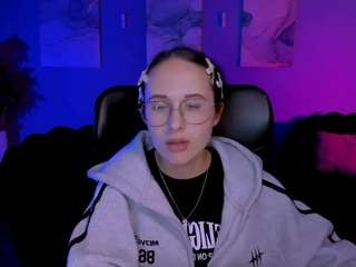 ava-mystic Profile Image