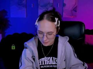 ava-mystic Profile Image