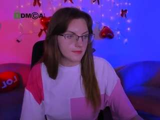 le modèle ava-mystic est en webcam porno dans un show sur le site camsoda, il possède les tags suivants: ass,solo,average,oil,public,pussy,sex toys,sexting,sexy,skinny,spanking,no drinking,sph,strip,striptease,tease,teen 18,toys,twerk,young adult