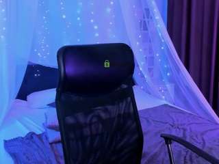 ava-mystic webcam