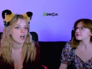 ava-mystic's live room