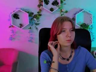 ava-mystic