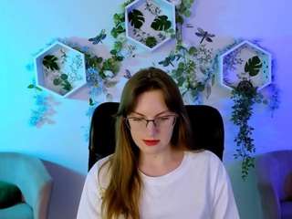 ava-mystic