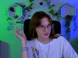ava-mystic