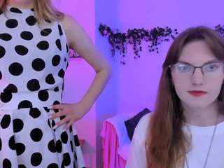ava-mystic Sex Cam Show