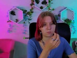 ava-mystic