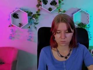 ava-mystic