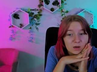ava-mystic