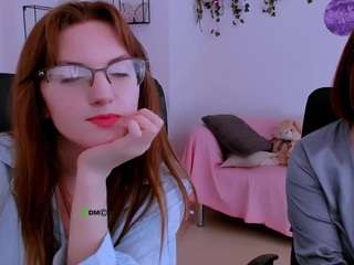 ava-mystic