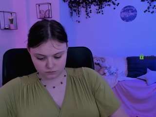ava-mystic live webcam show