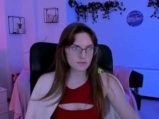 ava-mystic live webcam show