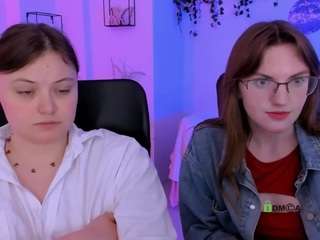 ava-mystic live webcam show