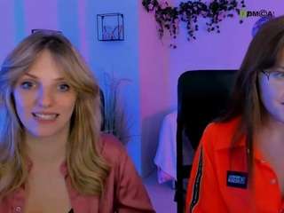 ava-mystic live webcam show