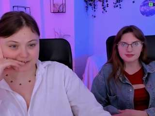 ava-mystic live webcam show