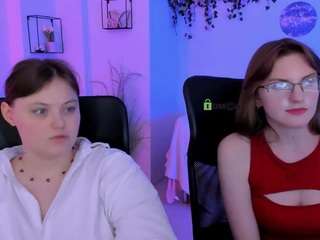 ava-mystic live webcam show