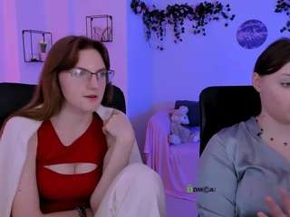 ava-mystic live webcam show