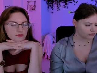 ava-mystic live webcam show