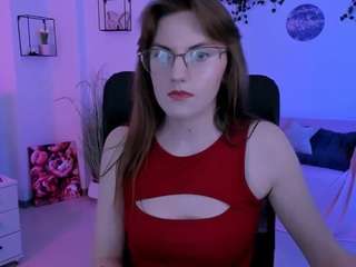 ava-mystic